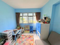Blk 313C Punggol Parcvista (Punggol), HDB 4 Rooms #448712671